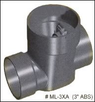 Adapt a valve